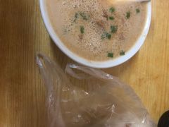 -文武王氏烧饼·无矾油条(西溪路店)