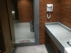 -清水湾足道馆