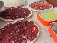 -乌记鲜活牛肉城(金砂东路店)