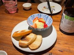 -Fukumimi·美醉堂 居酒屋(金尚店)