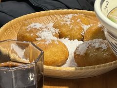 -晋情·游子轩(梅花路店)