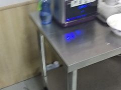 -老陶包子铺(南大西南村店)