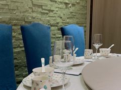 -蓬川食府(金海道店)