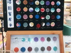 -猫的天空之城概念书店(印象城购物中心店)