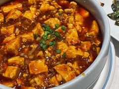 -北李妈妈菜·海肠捞饭(开发区万达店)