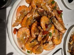 -星伦多自助料理·涮烤一体(虹悦城店)