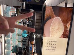 -山涧肴·湘味家肴(松岗满纷天地店)