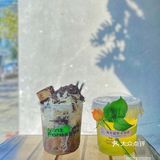 厦门📍巨型爱心气球520专属表白