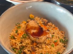 -小十料理(新城店)