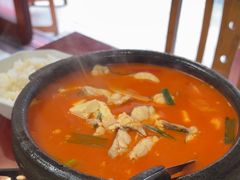 -和福餐馆(西江古街店)