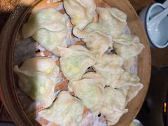 -新兴园饺子馆(河南街店)
