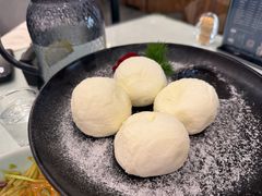 -王厚元饺子·辽菜·烤鸭(工会大厦店)