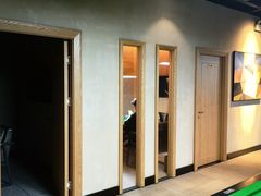 -云川台球(马甸店)