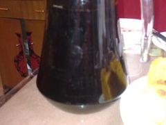 酸梅汤-川外川(星海店)