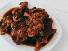 -一鲜一锅(来福士店)