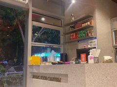-本来川菜(中骏广场店)