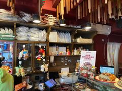 -TonTon(永康路店)
