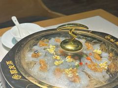 -聚友斋(陶瓷琉璃馆水晶街店)