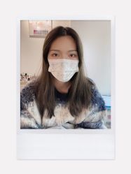 -变美丽半永久纹眉连锁·机器野生眉•洗眉