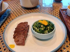 -杭州西湖柳莺里酒店·闻莺厅