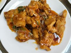 -林之六八·6886大连老菜馆