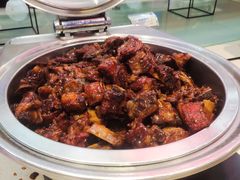 -海韵之星邮轮水会(明发商业广场店)