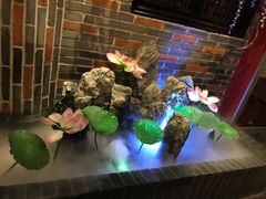 -富侨养生(光大会展店)