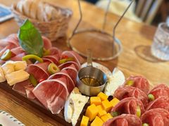 -Alimentari Grande(东湖路店)