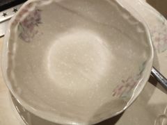 -木槿花开烤肉店(盐河南路店)