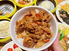 -万事吉健康生活馆(古城店)