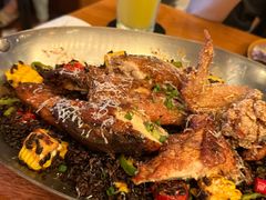 -COMMUNE幻师(五角场店)