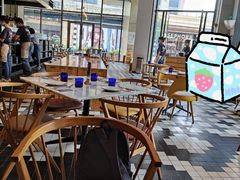 -玛尚诺Pizza&Bar(长泰广场店)