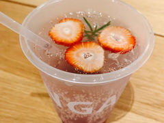 -GaryKitchen加里