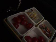 -陆琴脚艺·足浴·SPA(夫子庙店)