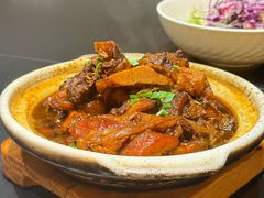 -红厨巷·淮扬菜(熙南里店)