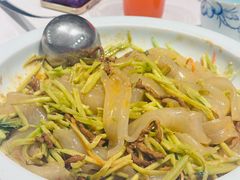 -燕郊烧鸽子(酷车小镇店)