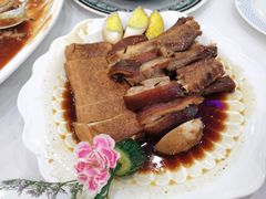 -渔民新村(番禺总店)