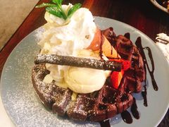 -MIKAKU(万达广场上海宝山店)