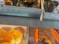 -纯坊佳哥手作(江汉路店)