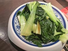 -王繁星面馆(西安熙地港店)