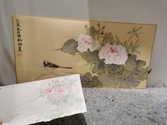 -八哥美术·成人美术画室(总校区)