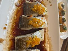 -扶摇湘宴·烤鸭·湘粤宴(中关村·北大店)
