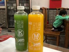 -柒柒海里·平价海鲜·蒸汽·家宴(金沙滩店)