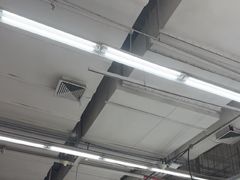 -佳乐家(新华店)