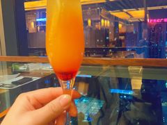 -富力丽思卡尔顿酒店·香荟全日制餐厅
