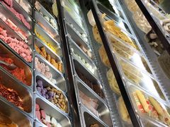 -吾悦广场(南京鼓楼店)