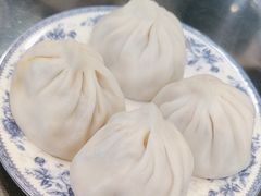 -熙盛源(永乐路店)