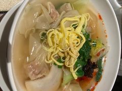 -上海和平饭店茉·莉酒廊 Jasmine Lounge