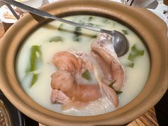 -听香·678茶铺(猛追湾店)