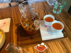 -乌托邦咖啡(武侯祠店)